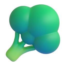 Nuggs.ai logo